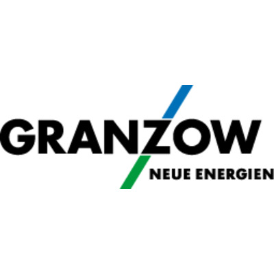 Ernst Granzow  & Co. KG